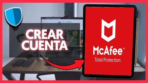 home.mcafee.com mi cuenta|Antivirus Software and Internet Security For Your PC or Mac.